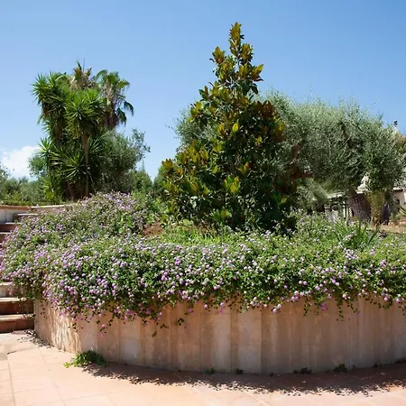Bed & Breakfast La Casetta Nel Bosco