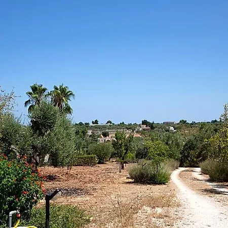 Bed & Breakfast La Casetta Nel Bosco